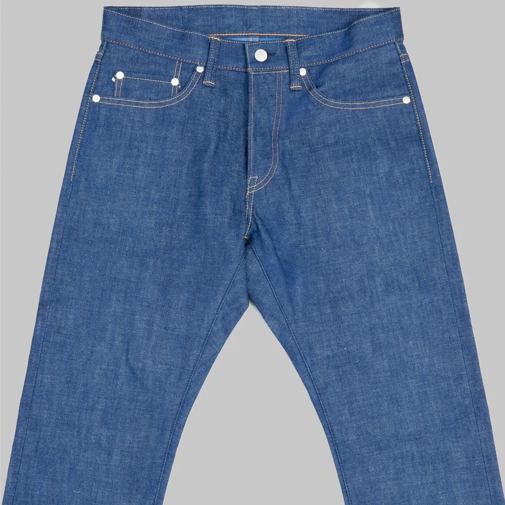 SUPER RARE Momotaro 0405-AI sz 31